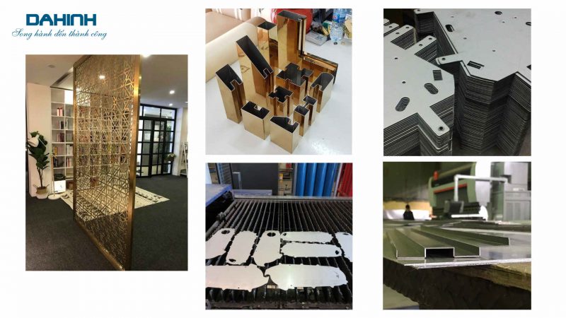 gia-cong-cat-chan-dot-cnc-tai-da-hinh-5