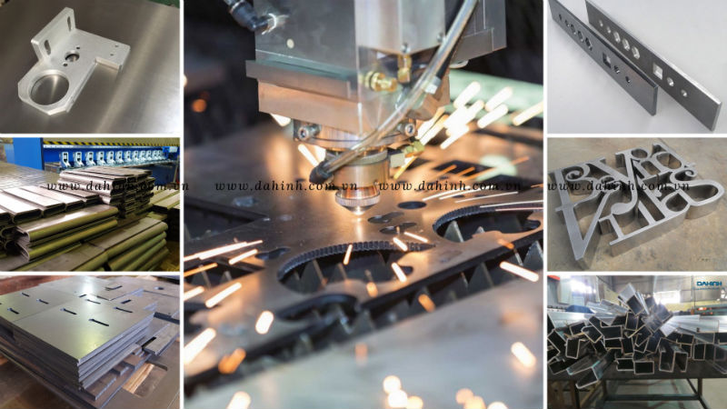 cat-laser-fiber-tai-da-hinh-ha-noi-2