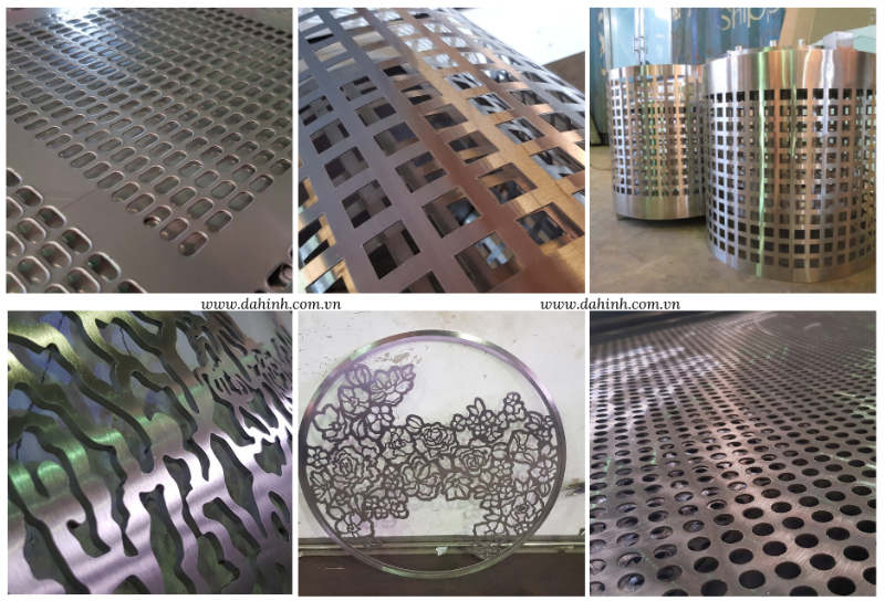 gia-cong-cnc-cat-laser-khu-vuc-ha-noi-2
