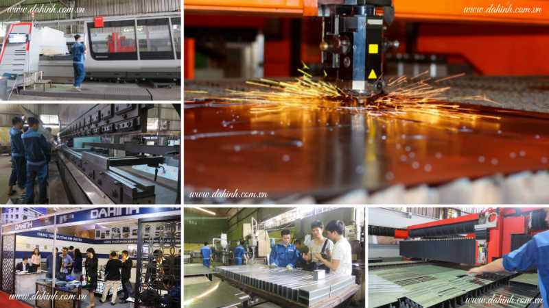 gia-cong-cnc-boi-may-cat-laser-cnc-1