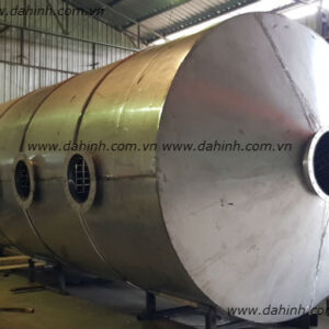 gia-cong-cnc-gia-cong-bon-inox-theo-yeu-cau-1