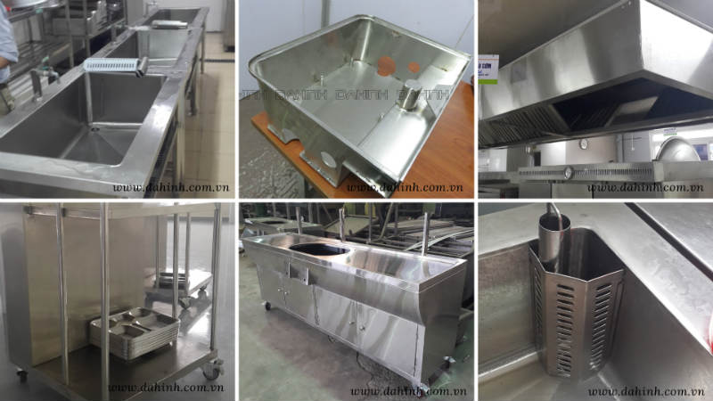 gia-cong-san-xuat-thiet-bi-bep-cong-nghiep-1