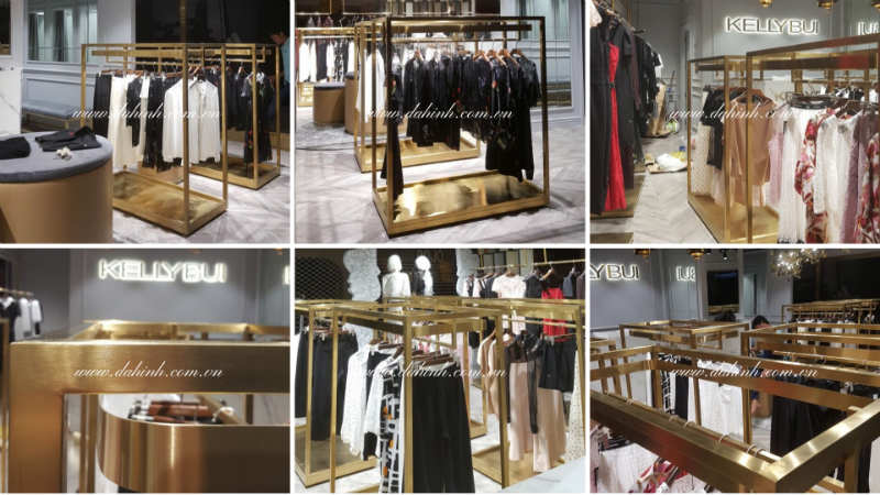 gia-ke-inox-noi-that-shop-thoi-trang-gia-cong-cnc