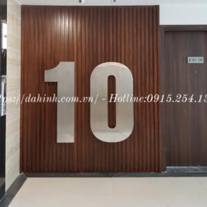 gia-cong-chu-inox-ma-pvd-4