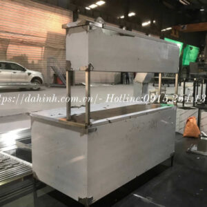 thiet-bi-bep-inox-cong-nghiep-da-hinh-1