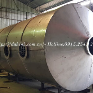 gia-cong-bon-inox-cong-nghiep-tai-ha-noi-2