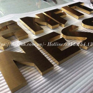 gia-cong-chu-inox-theo-yeu-cau-4