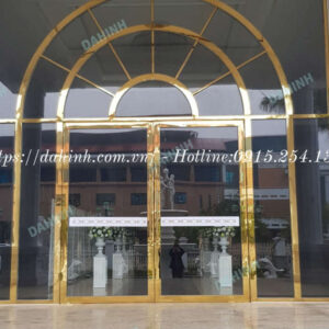 gia-cong-cua-inox-cong-inox-tai-ha-noi-5