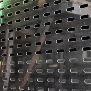 gia công đột dập cnc theo yêu cầu