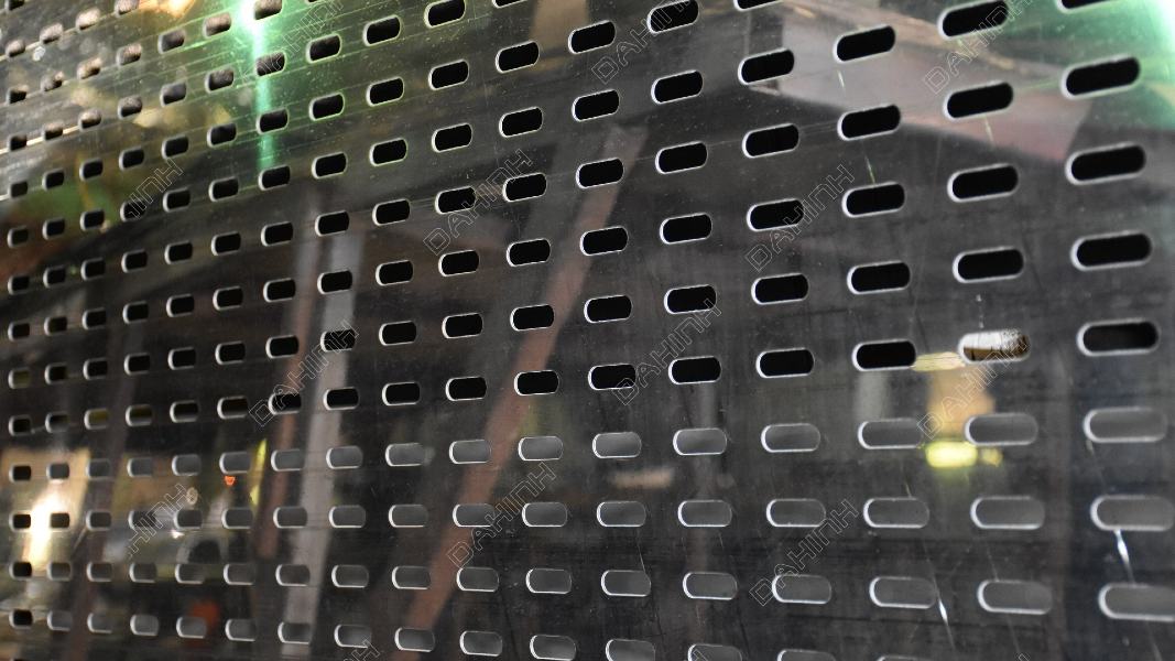 gia công đột dập cnc theo yêu cầu