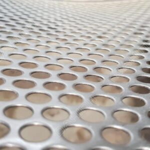 gia công đột dập cnc theo yêu cầugia công đột dập cnc theo yêu cầu