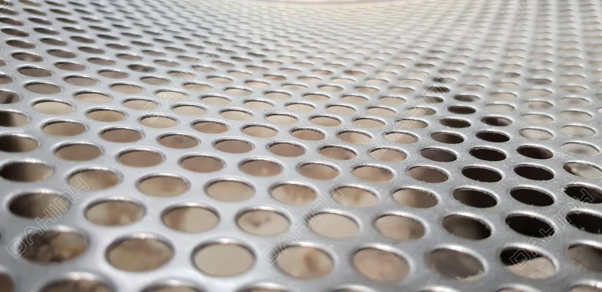 gia công đột dập cnc theo yêu cầugia công đột dập cnc theo yêu cầu