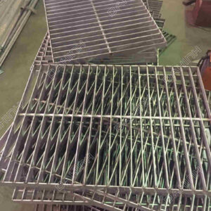 tam-thoat-san-tam-grating-4