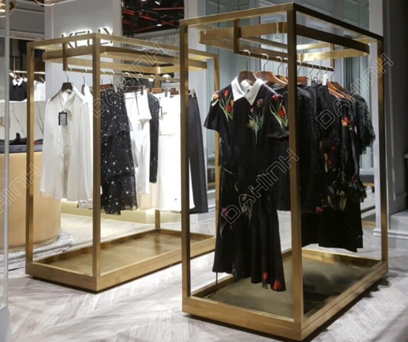 gia-cong-gia-ke-shop-thoi-trang-6