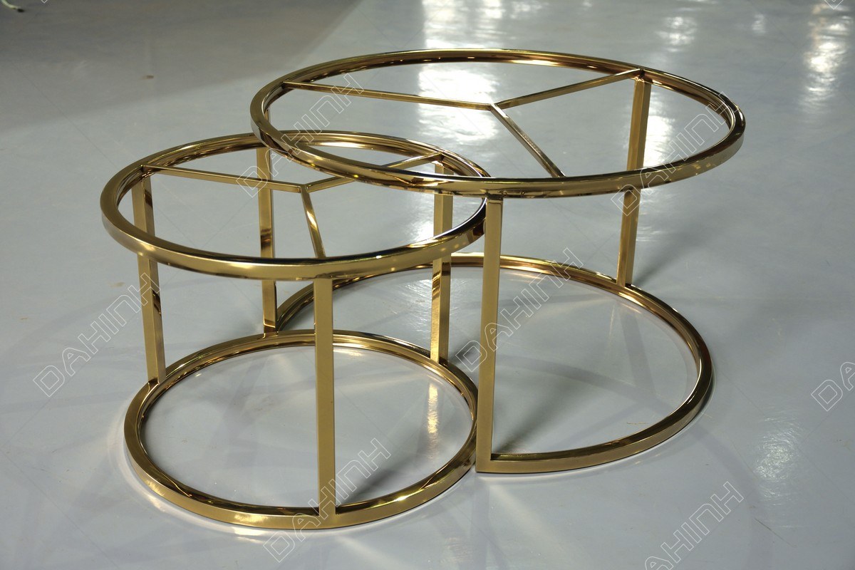 ban-tra-inox-ma-vang-tai-ha-noi.jpg