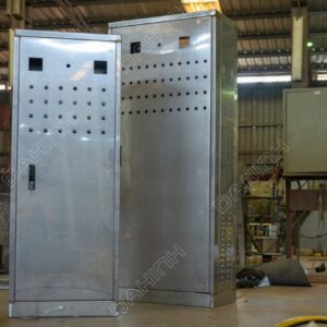 Sản phẩm gia công khác