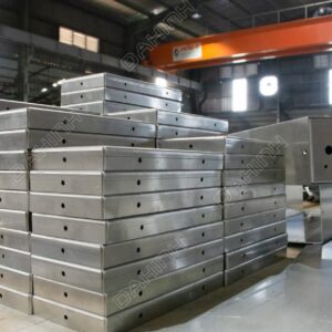 gia công vỏ hộp inox theo yêu cầu