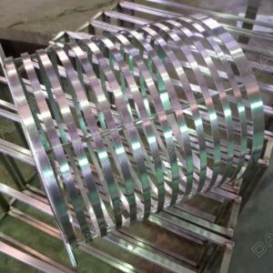 Gia công lồng quay inox công nghiệp (1)
