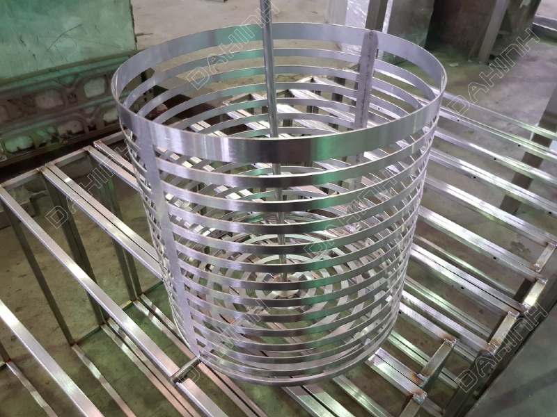 Gia công lồng quay inox công nghiệp (2)
