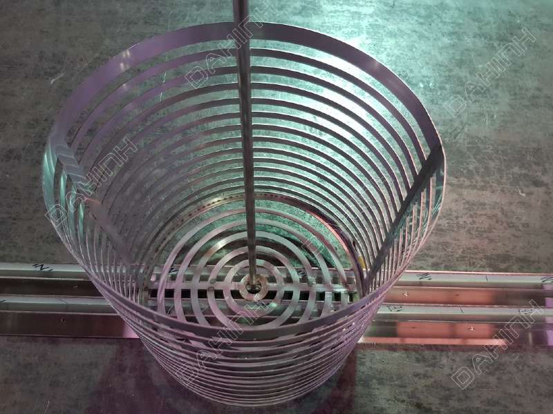 Gia công lồng quay inox công nghiệp (2)