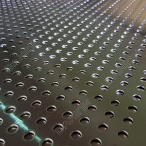Đột Dập CNC