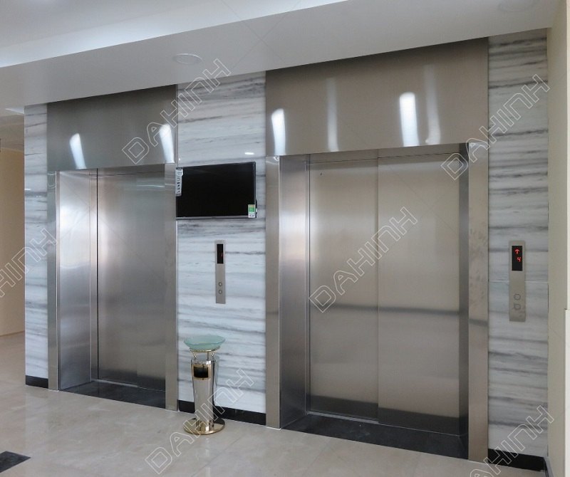Inox tấm là gì? Báo giá gia công inox tấm theo yêu cầu