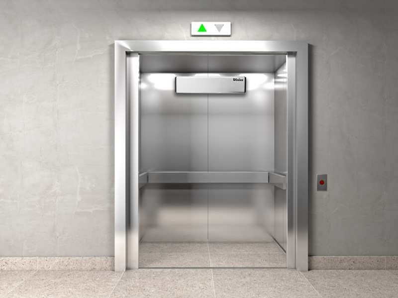 Trung tâm cơ khí Đa Hình gia công nội thất inox bóng gương chất lượng cao tại Hà Nội