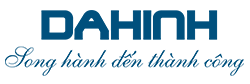 Công ty Đa Hình
