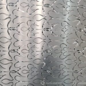 Cắt laser cnc inox tấm tại hà nội