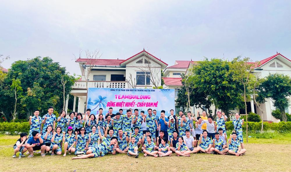Team-building-DaHinh-2022-bung-nhiet-huyet-12