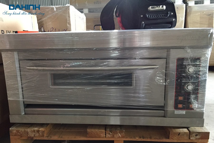 thiết bị bếp nhà hàng thiết bị bếp nhà hàng