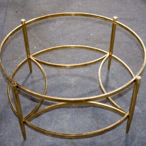 chân bàn sofa