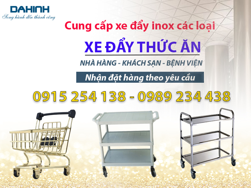 Anh Dai Dien 1