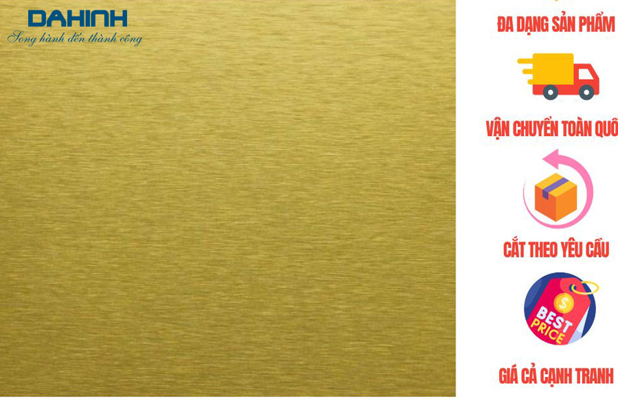 inox xước